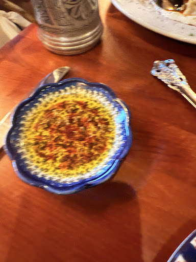 Photo of Sumak Ocakbasi Restaurant - 908 71st St, Miami Beach, FL 33141