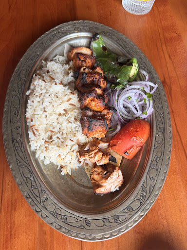 Photo of Sumak Ocakbasi Restaurant - 908 71st St, Miami Beach, FL 33141