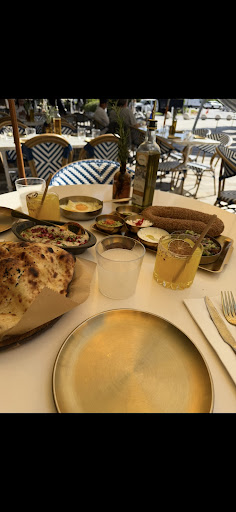 Photo of Motek Aventura - 19565 Biscayne Blvd #946, Aventura, FL 33180