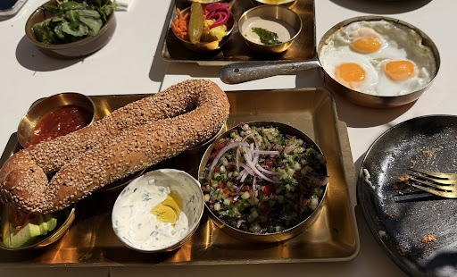 Photo of Motek Aventura - 19565 Biscayne Blvd #946, Aventura, FL 33180