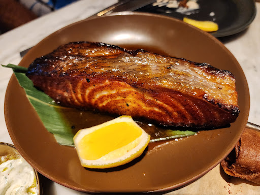 Photo of Motek Aventura - 19565 Biscayne Blvd #946, Aventura, FL 33180