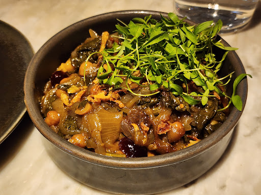 Photo of Motek Aventura - 19565 Biscayne Blvd #946, Aventura, FL 33180