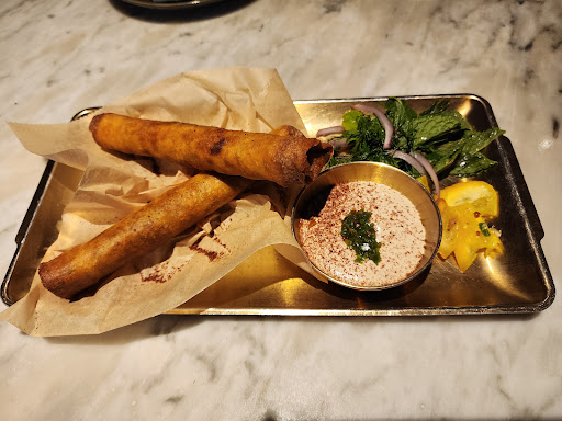 Photo of Motek Aventura - 19565 Biscayne Blvd #946, Aventura, FL 33180