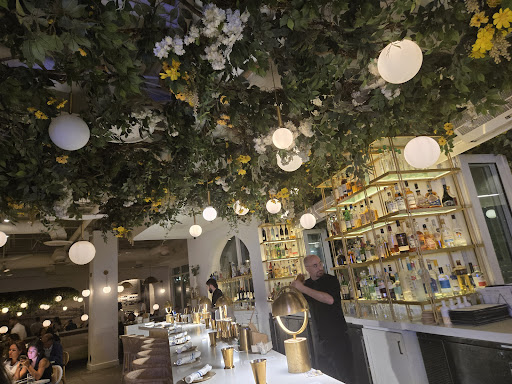 Photo of Motek Aventura - 19565 Biscayne Blvd #946, Aventura, FL 33180