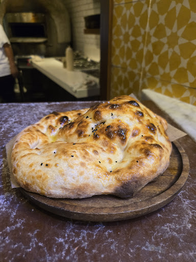 Photo of Motek Aventura - 19565 Biscayne Blvd #946, Aventura, FL 33180