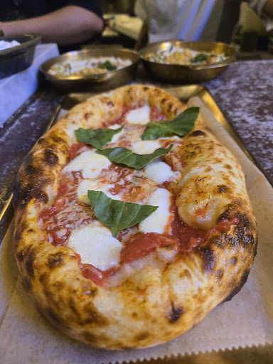 Photo of Motek Aventura - 19565 Biscayne Blvd #946, Aventura, FL 33180