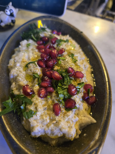 Photo of Motek Aventura - 19565 Biscayne Blvd #946, Aventura, FL 33180