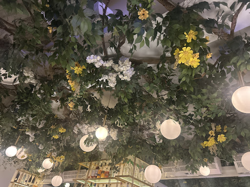 Photo of Motek Aventura - 19565 Biscayne Blvd #946, Aventura, FL 33180