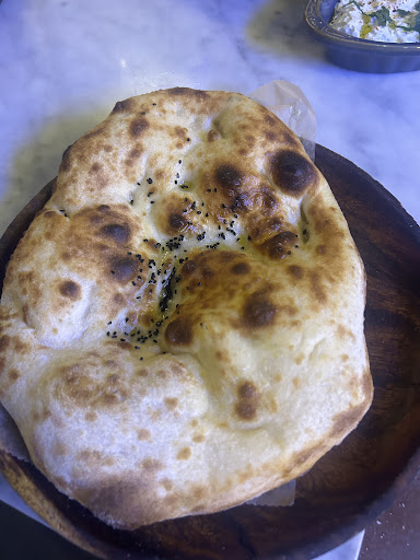 Photo of Motek Aventura - 19565 Biscayne Blvd #946, Aventura, FL 33180