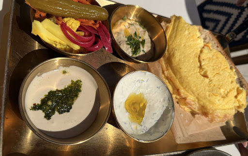 Photo of Motek Aventura - 19565 Biscayne Blvd #946, Aventura, FL 33180