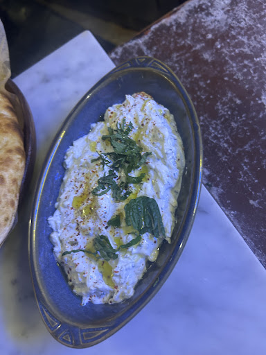 Photo of Motek Aventura - 19565 Biscayne Blvd #946, Aventura, FL 33180