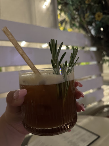 Photo of Motek Aventura - 19565 Biscayne Blvd #946, Aventura, FL 33180