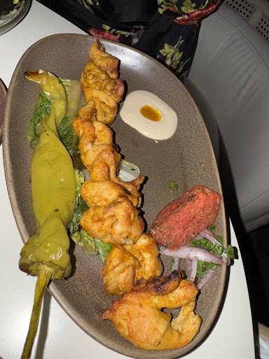 Photo of Motek Aventura - 19565 Biscayne Blvd #946, Aventura, FL 33180