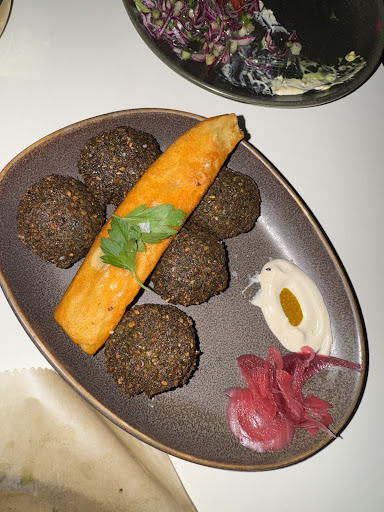 Photo of Motek Aventura - 19565 Biscayne Blvd #946, Aventura, FL 33180