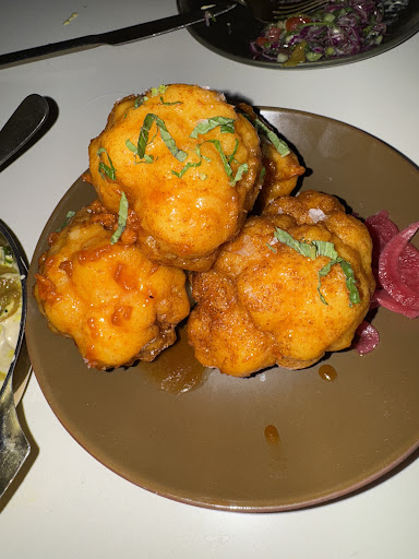 Photo of Motek Aventura - 19565 Biscayne Blvd #946, Aventura, FL 33180