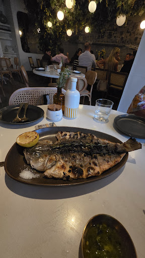 Photo of Motek Aventura - 19565 Biscayne Blvd #946, Aventura, FL 33180