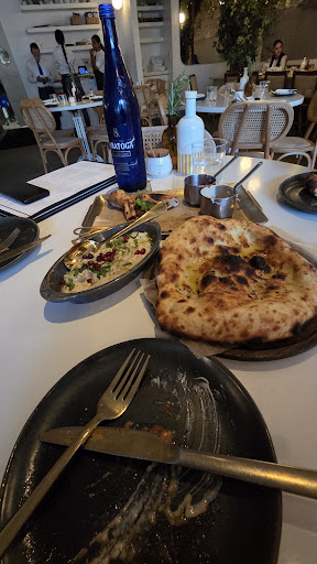 Photo of Motek Aventura - 19565 Biscayne Blvd #946, Aventura, FL 33180