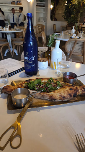 Photo of Motek Aventura - 19565 Biscayne Blvd #946, Aventura, FL 33180