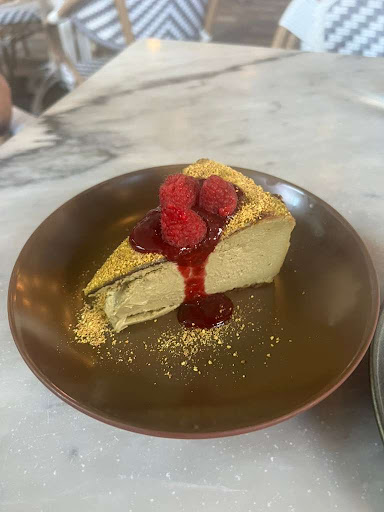 Photo of Motek Aventura - 19565 Biscayne Blvd #946, Aventura, FL 33180