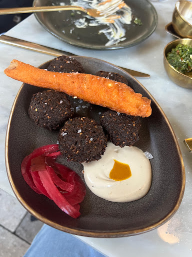 Photo of Motek Aventura - 19565 Biscayne Blvd #946, Aventura, FL 33180