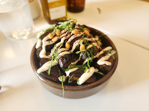 Photo of Motek Aventura - 19565 Biscayne Blvd #946, Aventura, FL 33180