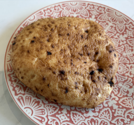 Photo of Cafe Landwer - 805 SE 1st Ave, Hallandale Beach, FL 33009