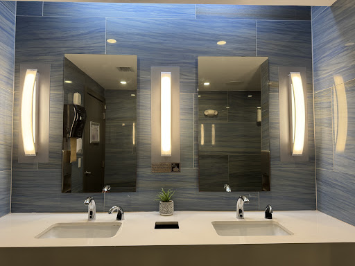 Photo of Flame Mediterranean - 19010 NE 29th Ave, Aventura, FL 33180