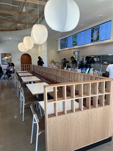 Photo of CAVA - 18801 Biscayne Blvd, Miami, FL 33180