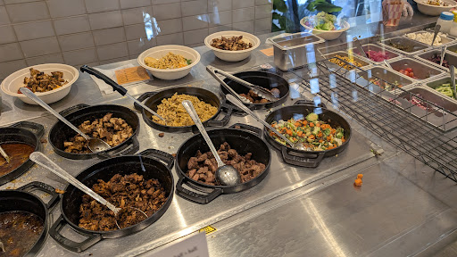 Photo of CAVA - 18801 Biscayne Blvd, Miami, FL 33180