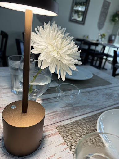 Photo of Osh Tea Room - 2051-B Hollywood Blvd, Hollywood, FL 33020