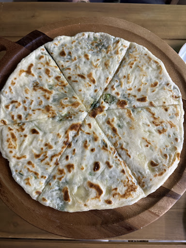 Photo of Aurora Market & Restaurant - 812 W Hallandale Beach Blvd, Hallandale Beach, FL 33009