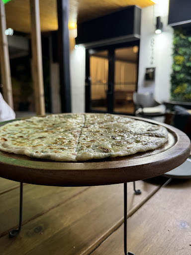 Photo of Aurora Market & Restaurant - 812 W Hallandale Beach Blvd, Hallandale Beach, FL 33009