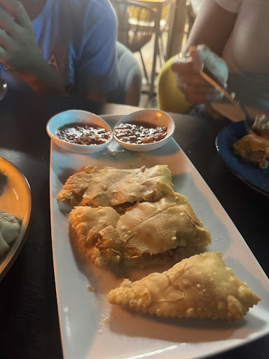 Photo of Aurora Market & Restaurant - 812 W Hallandale Beach Blvd, Hallandale Beach, FL 33009