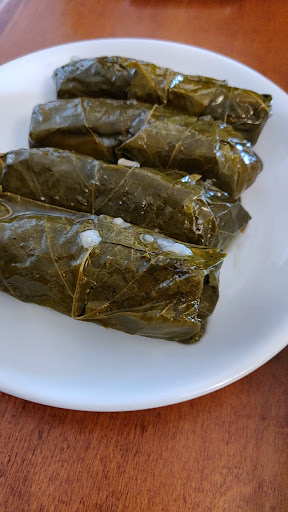 Photo of Shalom Haifa Kosher Restaurant - 18529 W Dixie Hwy, North Miami Beach, FL 33160