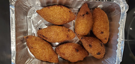 Photo of Shalom Haifa Kosher Restaurant - 18529 W Dixie Hwy, North Miami Beach, FL 33160