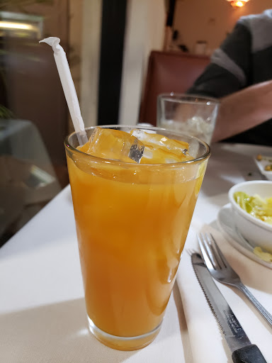 Photo of Shalom Haifa Kosher Restaurant - 18529 W Dixie Hwy, North Miami Beach, FL 33160