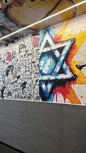 Photo of Urban Fine Street Food - 18120 Collins Ave, Sunny Isles Beach, FL 33160