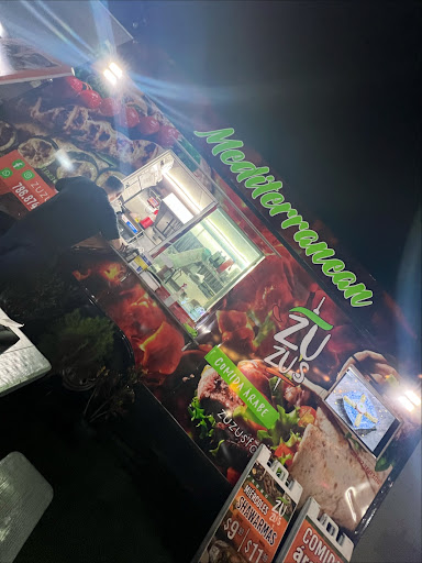 Photo of Zuzu’s Food - 7070 NW 84th Ave, Medley, FL 33166