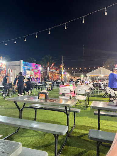 Photo of Zuzu’s Food - 7070 NW 84th Ave, Medley, FL 33166