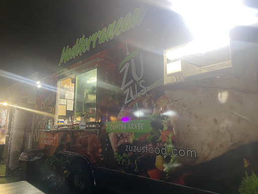 Photo of Zuzu’s Food - 7070 NW 84th Ave, Medley, FL 33166