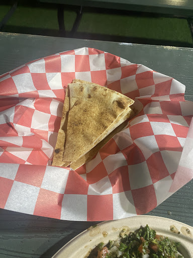 Photo of Zuzu’s Food - 7070 NW 84th Ave, Medley, FL 33166