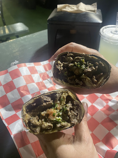 Photo of Zuzu’s Food - 7070 NW 84th Ave, Medley, FL 33166