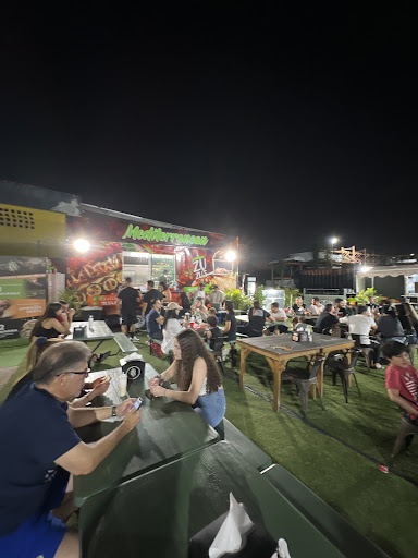 Photo of Zuzu’s Food - 7070 NW 84th Ave, Medley, FL 33166