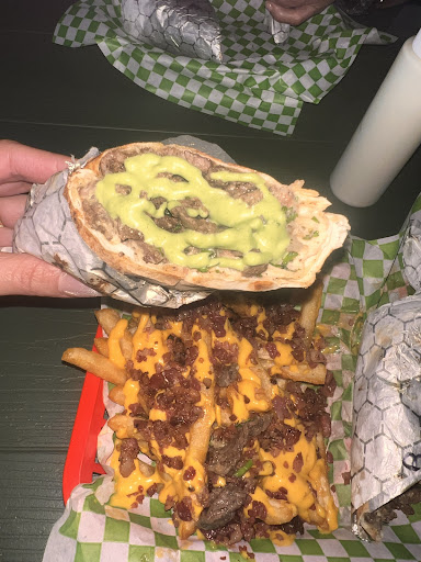 Photo of Zuzu’s Food - 7070 NW 84th Ave, Medley, FL 33166