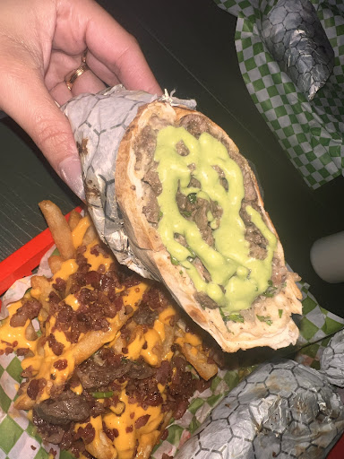 Photo of Zuzu’s Food - 7070 NW 84th Ave, Medley, FL 33166