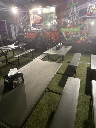 Photo of Zuzu’s Food - 7070 NW 84th Ave, Medley, FL 33166