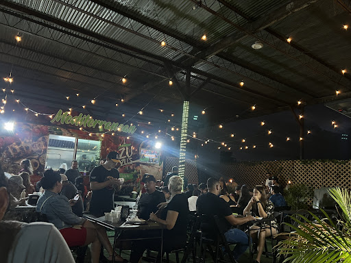 Photo of Zuzu’s Food - 7070 NW 84th Ave, Medley, FL 33166