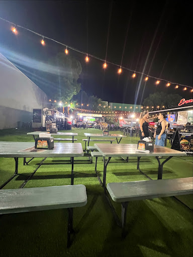 Photo of Zuzu’s Food - 7070 NW 84th Ave, Medley, FL 33166