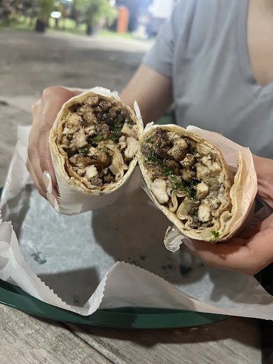 Photo of Zuzu’s Food - 7070 NW 84th Ave, Medley, FL 33166