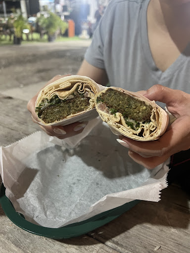 Photo of Zuzu’s Food - 7070 NW 84th Ave, Medley, FL 33166